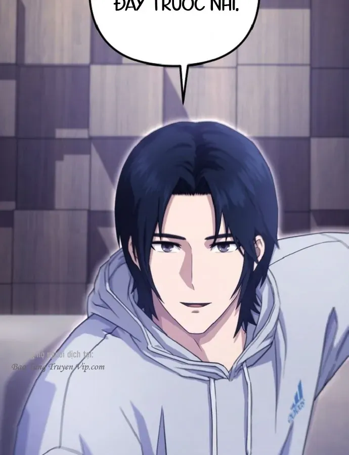 Cuộc Đời Mới Của Cường Giả Chương 2 - Trang 148