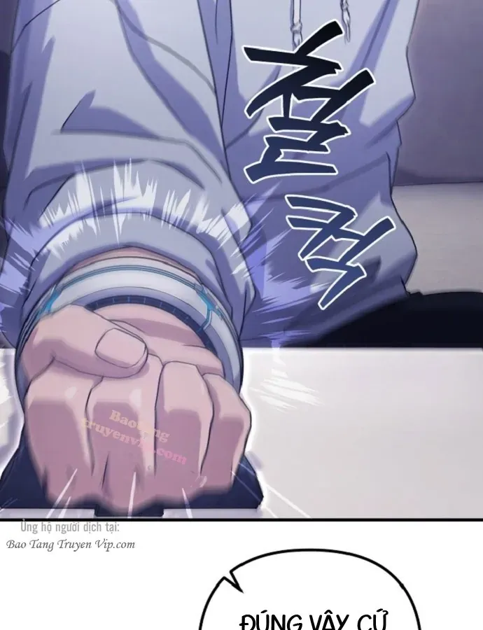 Cuộc Đời Mới Của Cường Giả Chương 2 - Trang 149