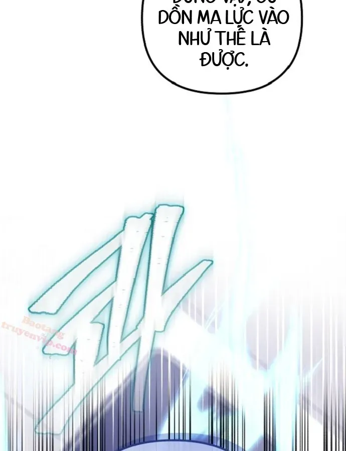 Cuộc Đời Mới Của Cường Giả Chương 2 - Trang 150