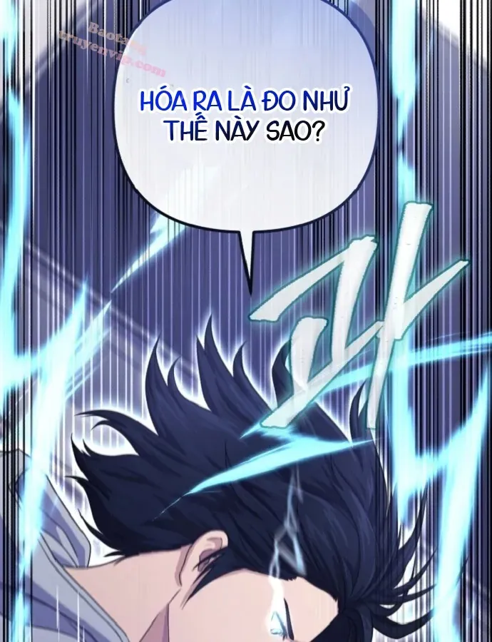 Cuộc Đời Mới Của Cường Giả Chương 2 - Trang 151