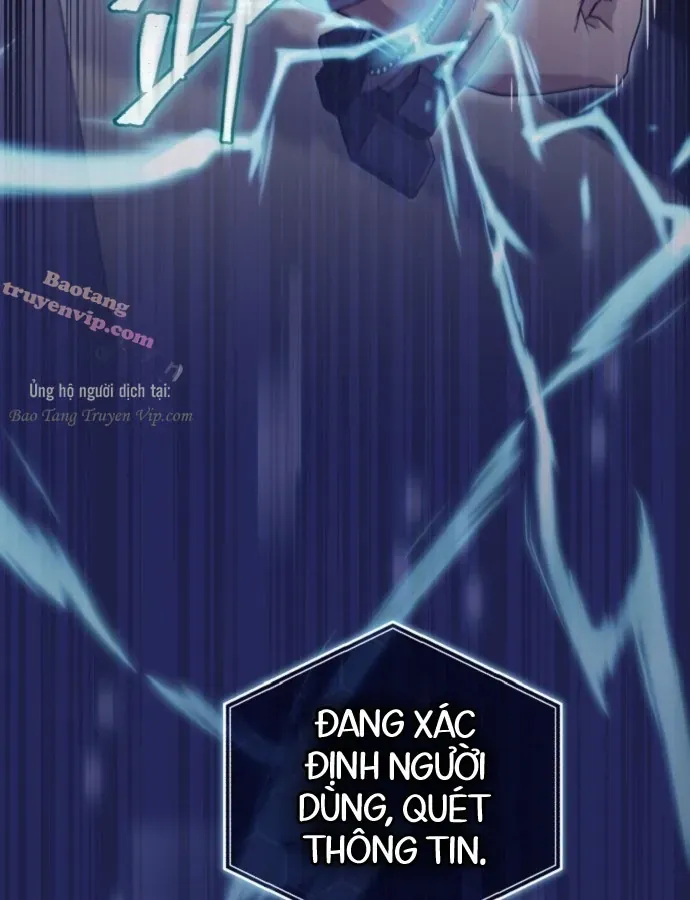 Cuộc Đời Mới Của Cường Giả Chương 2 - Trang 153