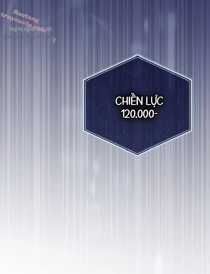 Cuộc Đời Mới Của Cường Giả Chương 2 - Trang 155