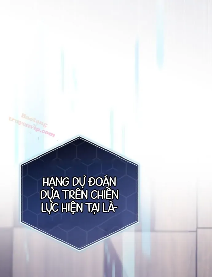 Cuộc Đời Mới Của Cường Giả Chương 2 - Trang 156