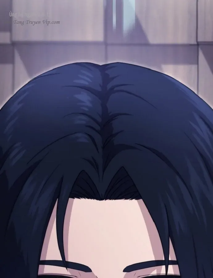 Cuộc Đời Mới Của Cường Giả Chương 2 - Trang 157