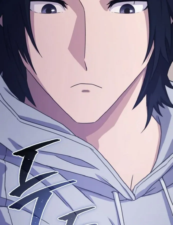 Cuộc Đời Mới Của Cường Giả Chương 2 - Trang 158