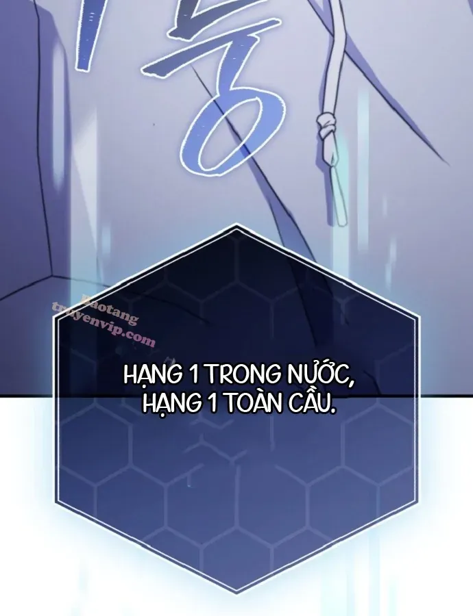 Cuộc Đời Mới Của Cường Giả Chương 2 - Trang 159