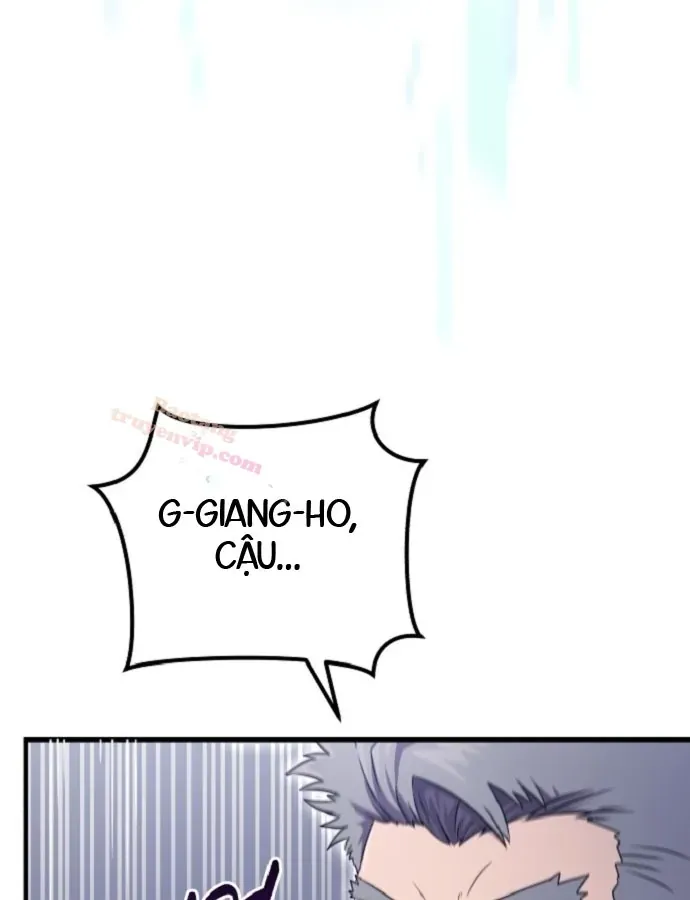 Cuộc Đời Mới Của Cường Giả Chương 2 - Trang 160