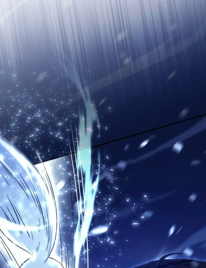 Cuộc Đời Mới Của Cường Giả Chương 2 - Trang 17