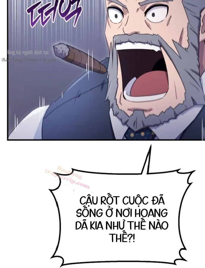 Cuộc Đời Mới Của Cường Giả Chương 2 - Trang 161