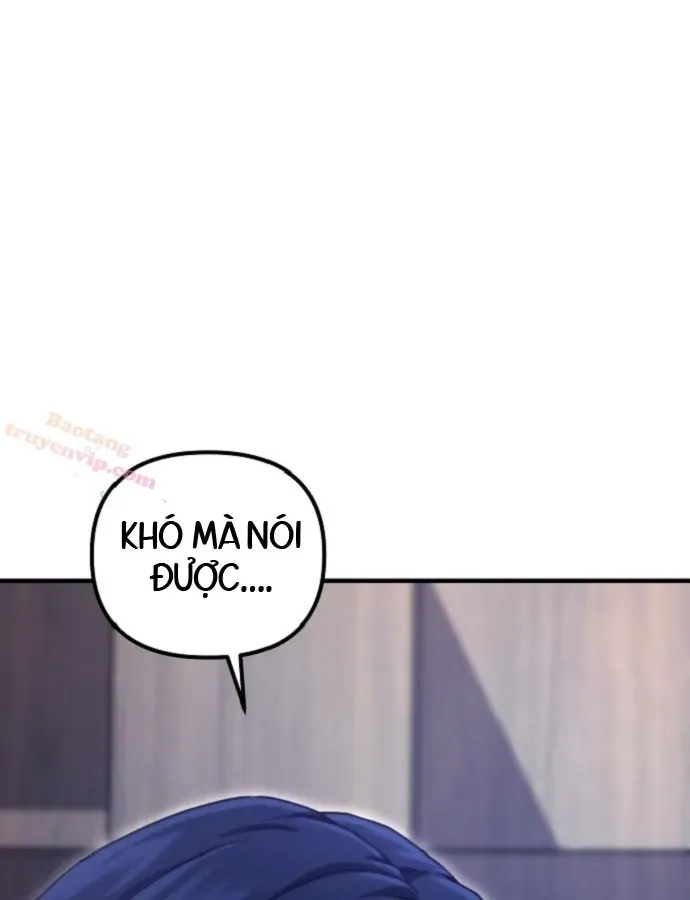 Cuộc Đời Mới Của Cường Giả Chương 2 - Trang 162