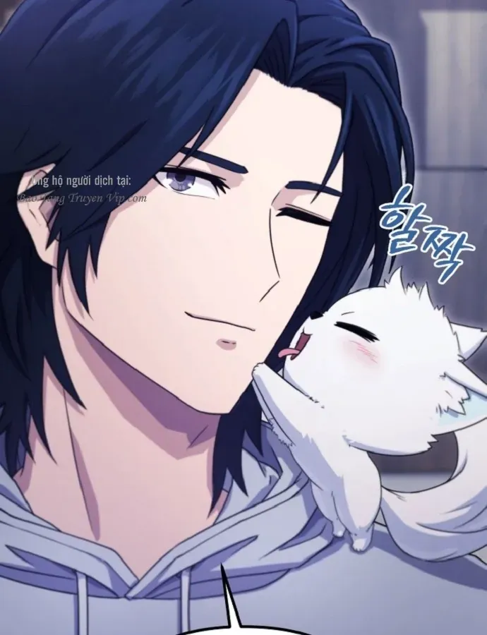 Cuộc Đời Mới Của Cường Giả Chương 2 - Trang 163