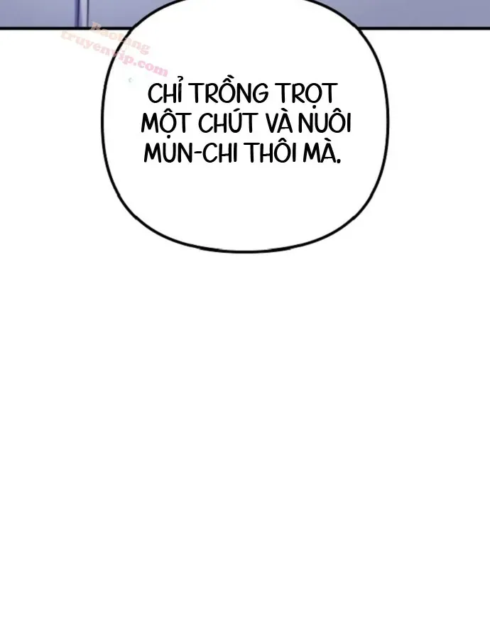 Cuộc Đời Mới Của Cường Giả Chương 2 - Trang 164