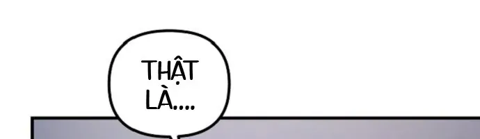 Cuộc Đời Mới Của Cường Giả Chương 2 - Trang 165