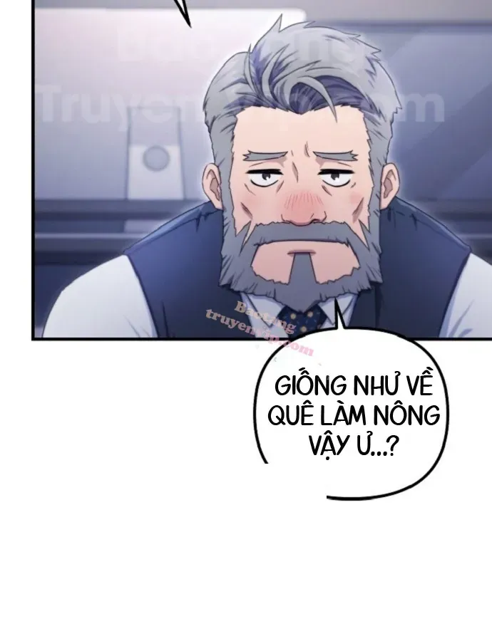 Cuộc Đời Mới Của Cường Giả Chương 2 - Trang 166