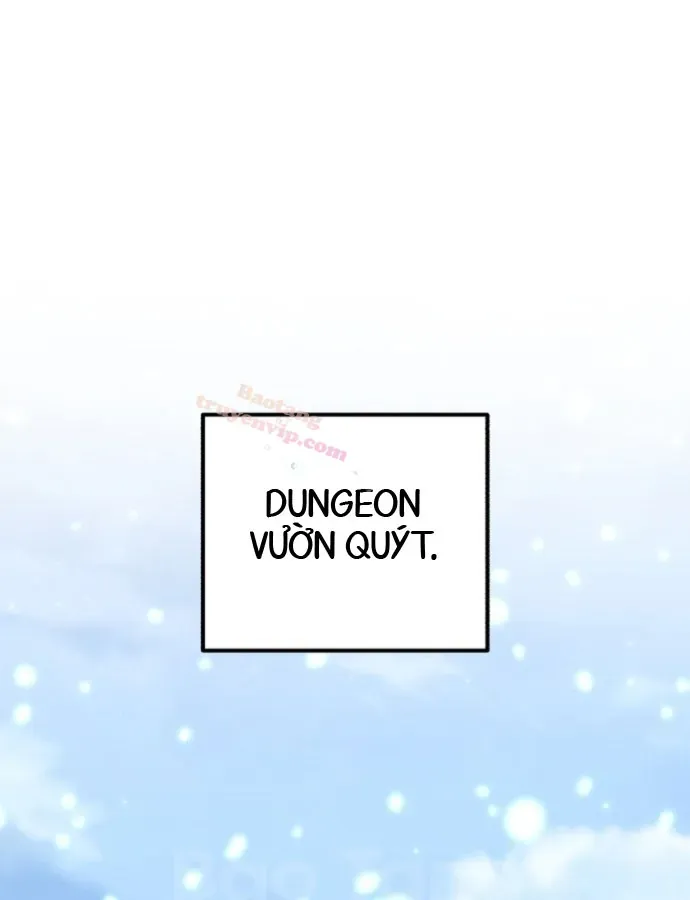 Cuộc Đời Mới Của Cường Giả Chương 2 - Trang 168