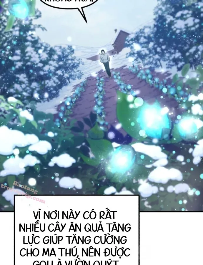 Cuộc Đời Mới Của Cường Giả Chương 2 - Trang 170