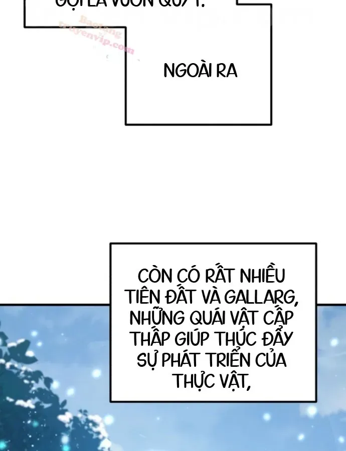 Cuộc Đời Mới Của Cường Giả Chương 2 - Trang 171