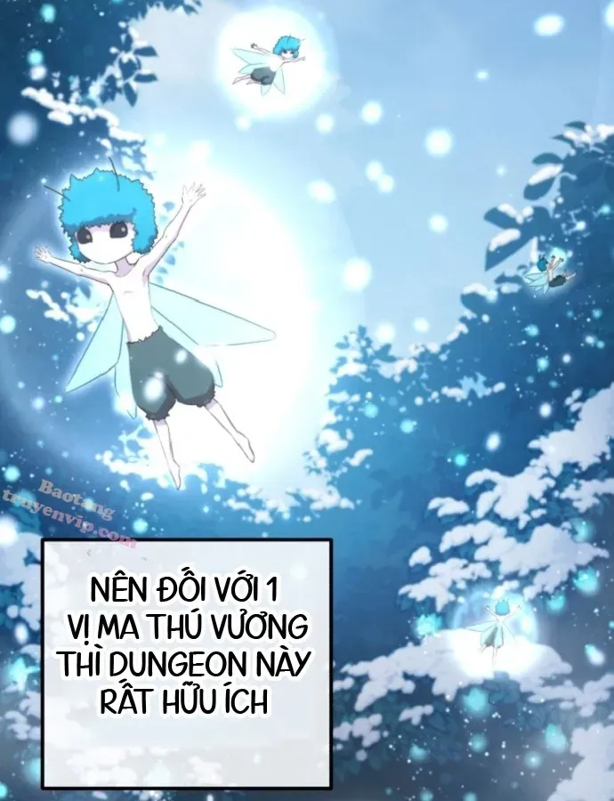 Cuộc Đời Mới Của Cường Giả Chương 2 - Trang 172