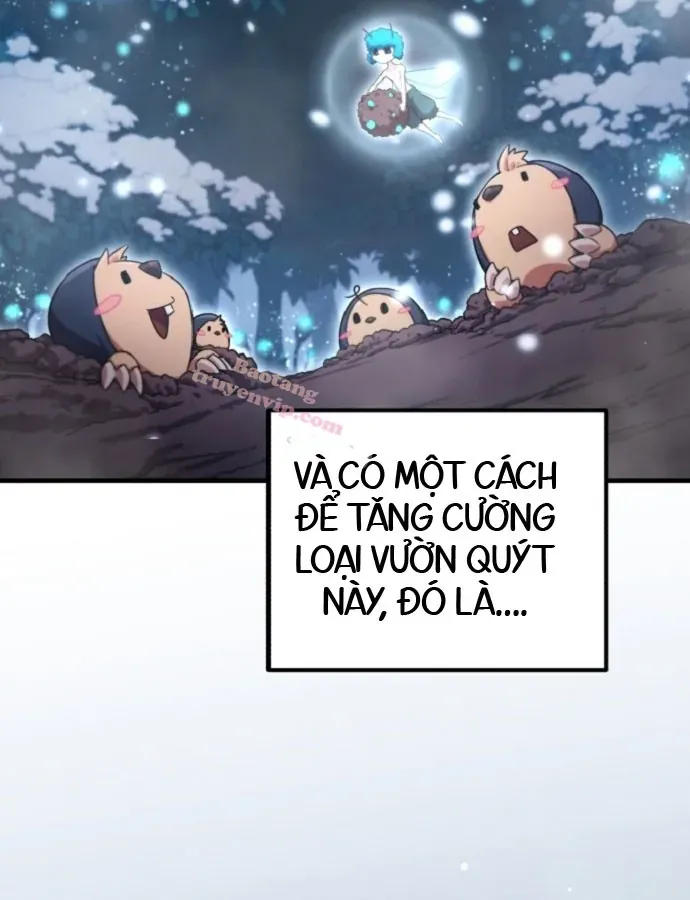 Cuộc Đời Mới Của Cường Giả Chương 2 - Trang 173