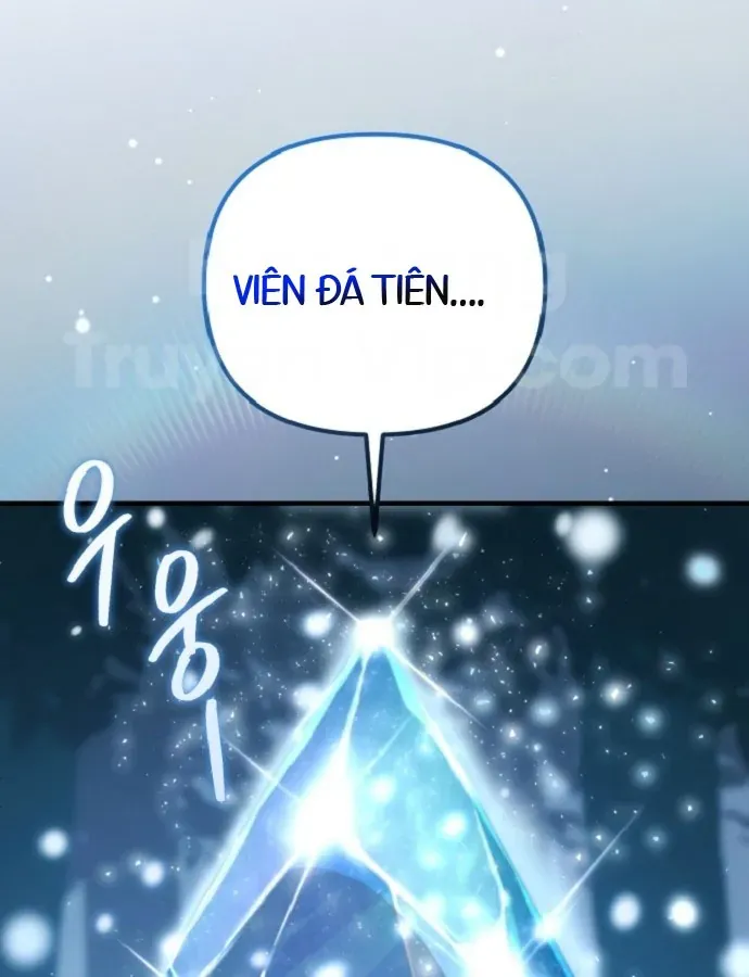 Cuộc Đời Mới Của Cường Giả Chương 2 - Trang 174