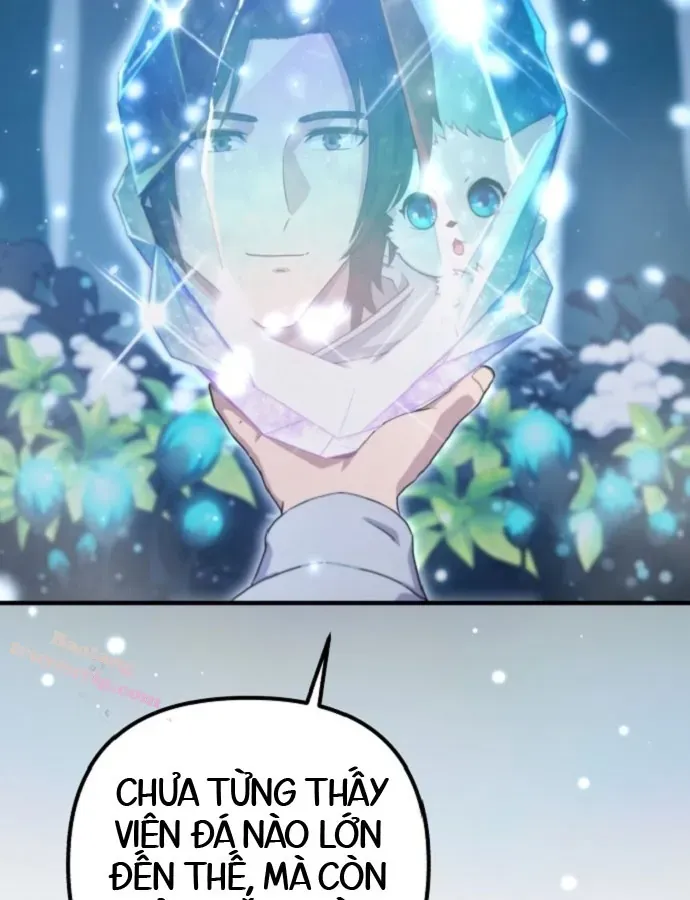 Cuộc Đời Mới Của Cường Giả Chương 2 - Trang 175
