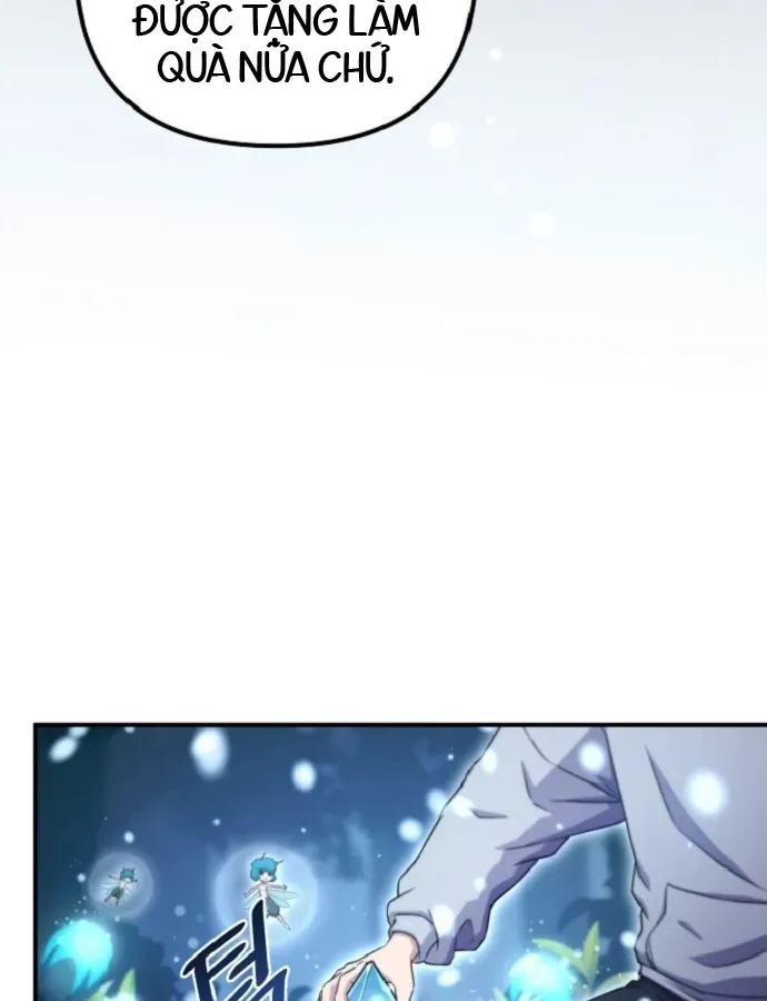 Cuộc Đời Mới Của Cường Giả Chương 2 - Trang 176