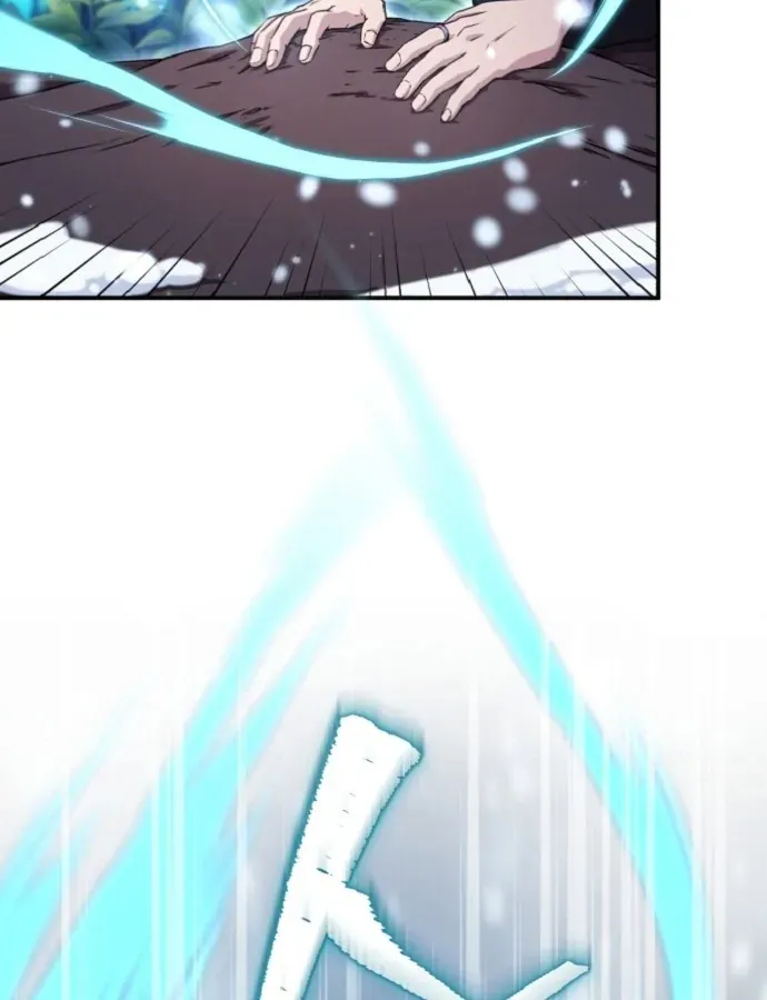 Cuộc Đời Mới Của Cường Giả Chương 2 - Trang 178