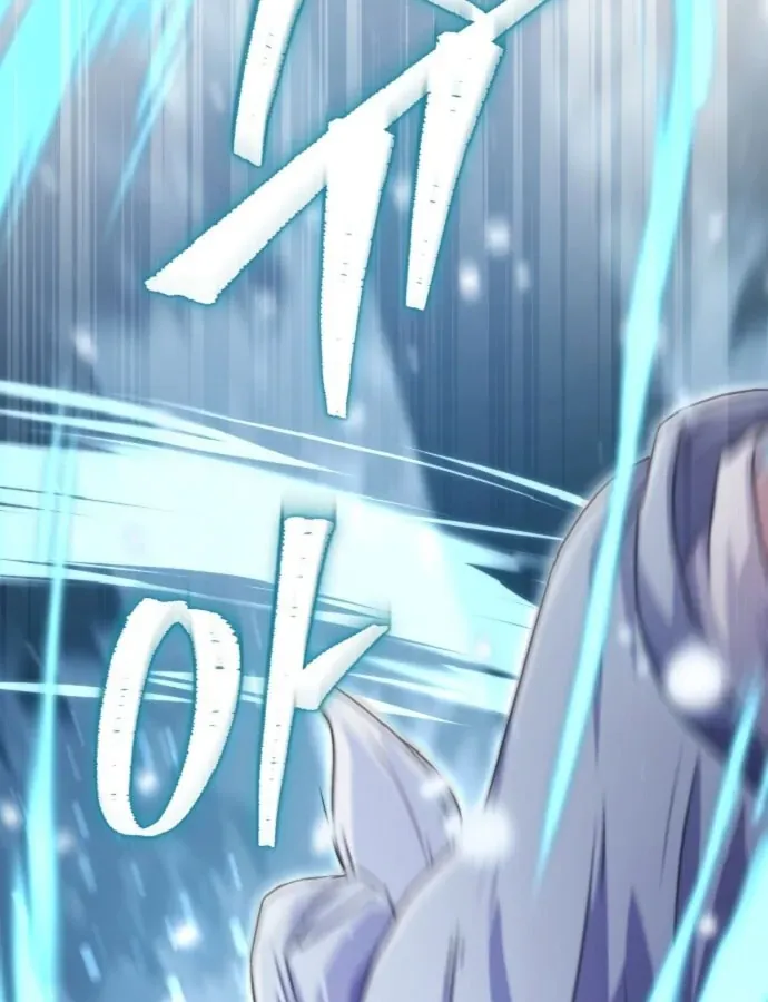 Cuộc Đời Mới Của Cường Giả Chương 2 - Trang 179