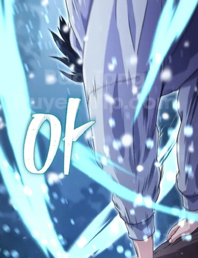 Cuộc Đời Mới Của Cường Giả Chương 2 - Trang 180