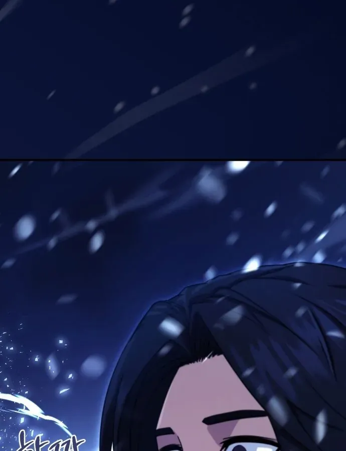 Cuộc Đời Mới Của Cường Giả Chương 2 - Trang 19