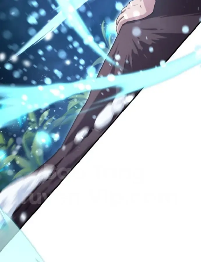 Cuộc Đời Mới Của Cường Giả Chương 2 - Trang 181