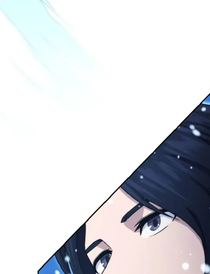 Cuộc Đời Mới Của Cường Giả Chương 2 - Trang 182