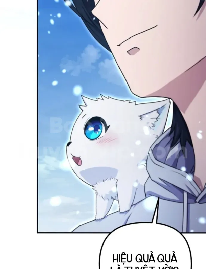 Cuộc Đời Mới Của Cường Giả Chương 2 - Trang 183