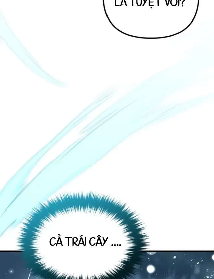 Cuộc Đời Mới Của Cường Giả Chương 2 - Trang 184