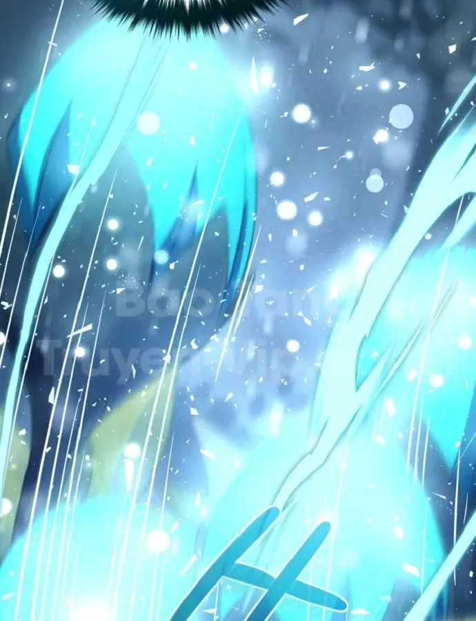 Cuộc Đời Mới Của Cường Giả Chương 2 - Trang 185