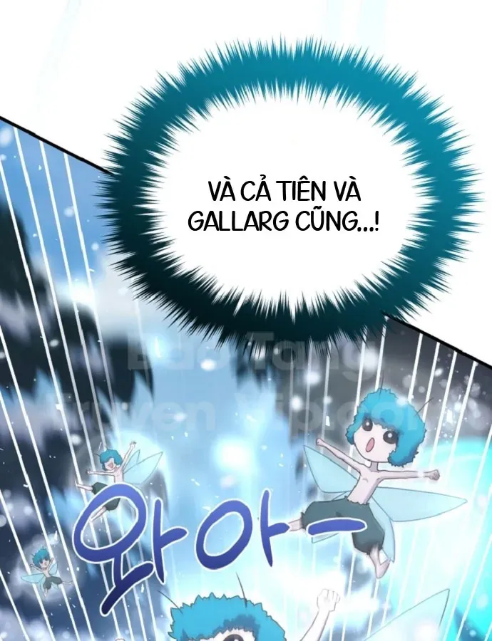 Cuộc Đời Mới Của Cường Giả Chương 2 - Trang 187