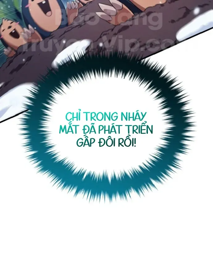 Cuộc Đời Mới Của Cường Giả Chương 2 - Trang 189