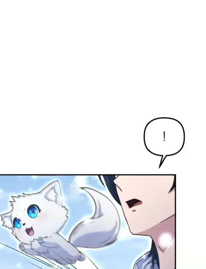 Cuộc Đời Mới Của Cường Giả Chương 2 - Trang 190