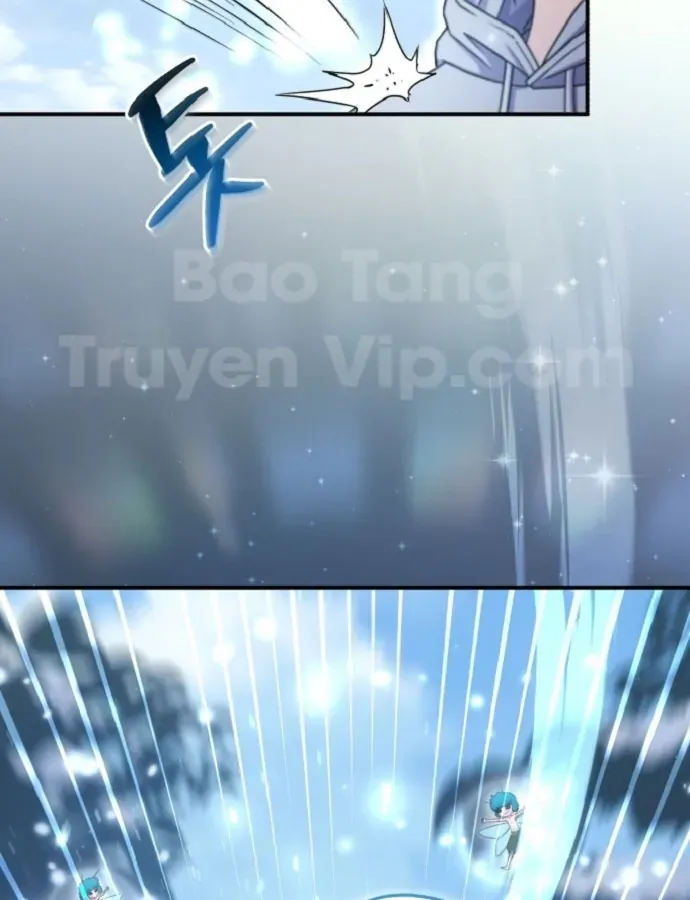 Cuộc Đời Mới Của Cường Giả Chương 2 - Trang 191