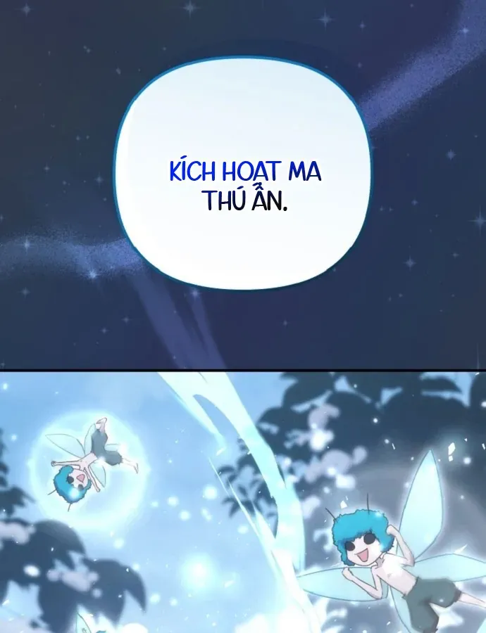 Cuộc Đời Mới Của Cường Giả Chương 2 - Trang 194