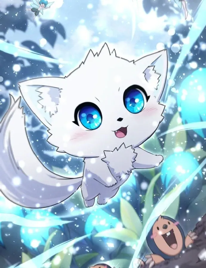 Cuộc Đời Mới Của Cường Giả Chương 2 - Trang 195