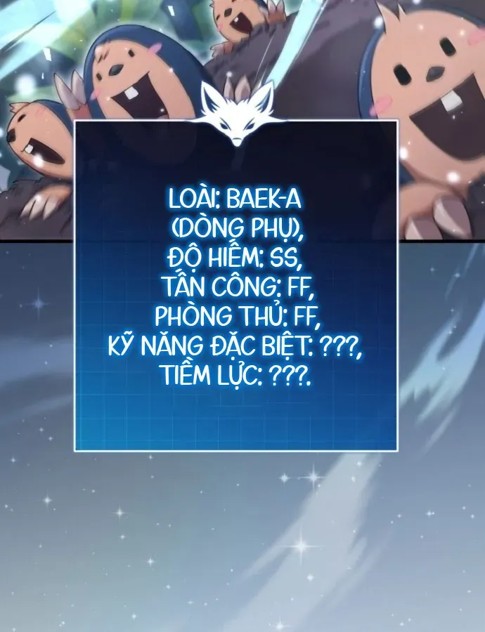 Cuộc Đời Mới Của Cường Giả Chương 2 - Trang 196