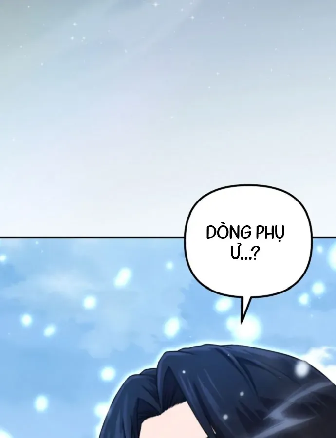 Cuộc Đời Mới Của Cường Giả Chương 2 - Trang 197
