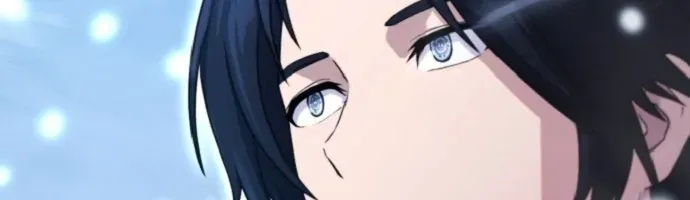 Cuộc Đời Mới Của Cường Giả Chương 2 - Trang 198