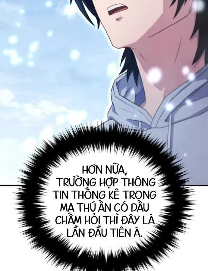 Cuộc Đời Mới Của Cường Giả Chương 2 - Trang 199