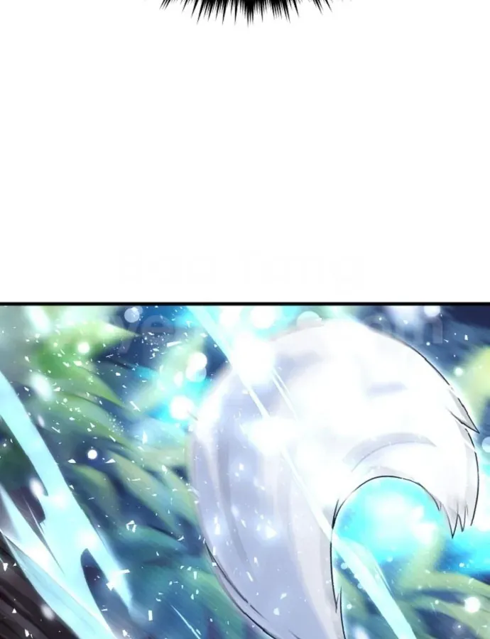 Cuộc Đời Mới Của Cường Giả Chương 2 - Trang 200