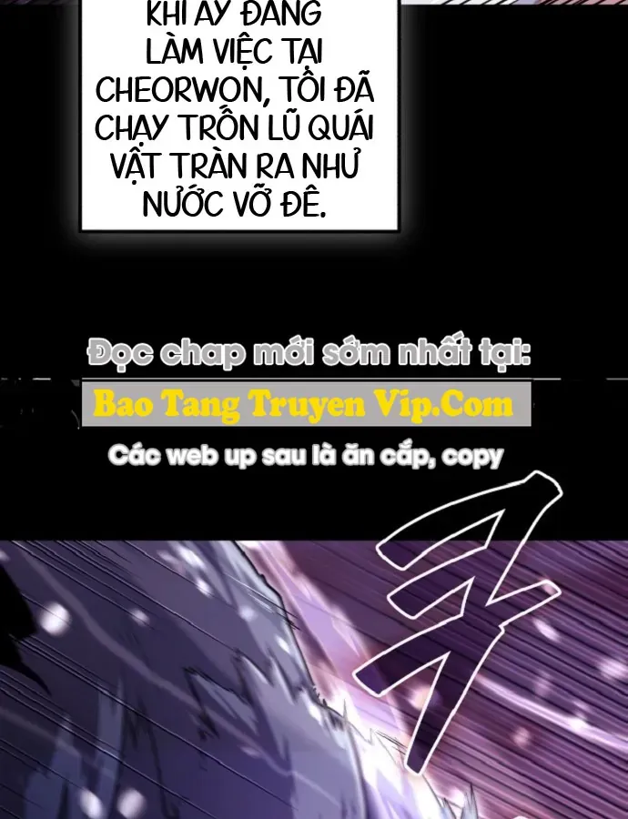 Cuộc Đời Mới Của Cường Giả Chương 2 - Trang 3