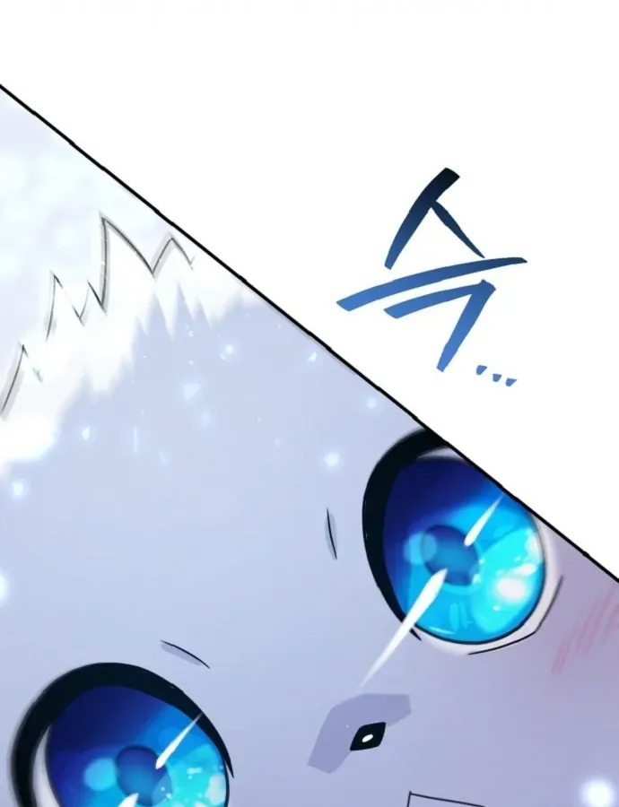 Cuộc Đời Mới Của Cường Giả Chương 2 - Trang 202