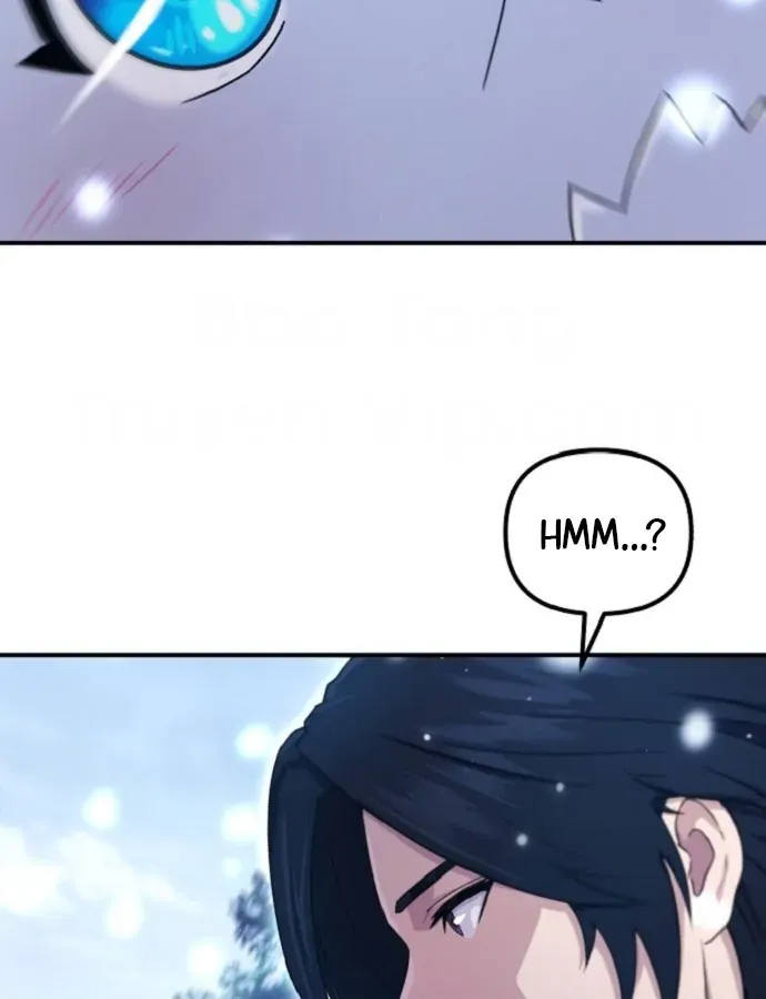 Cuộc Đời Mới Của Cường Giả Chương 2 - Trang 203