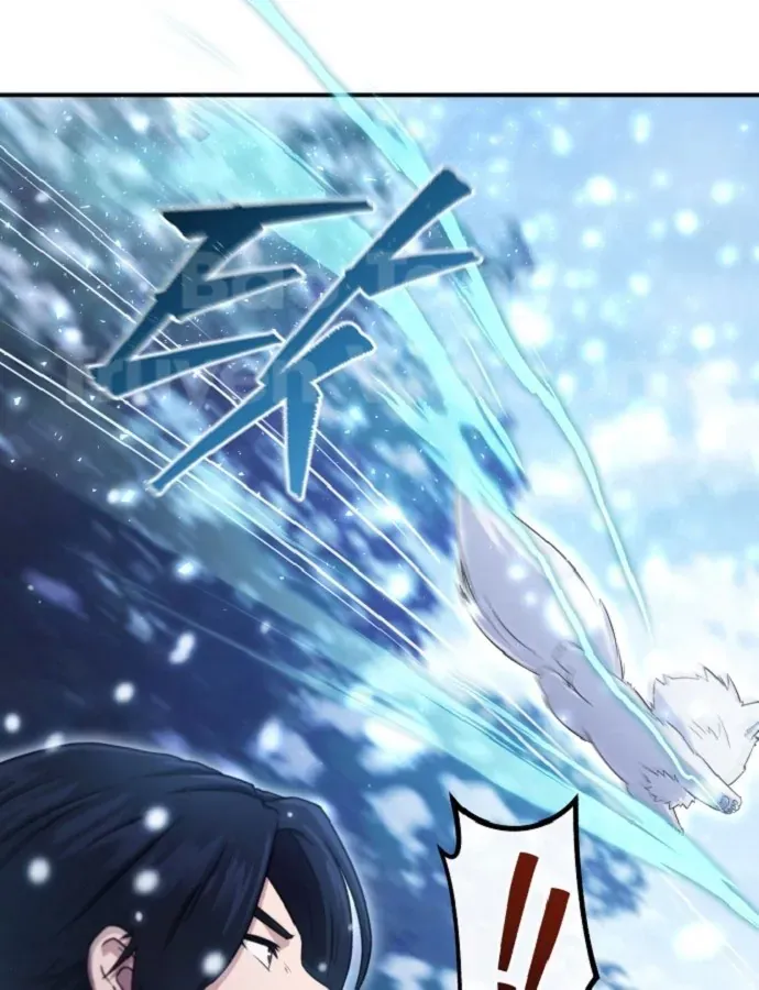 Cuộc Đời Mới Của Cường Giả Chương 2 - Trang 205